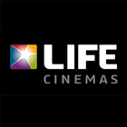LIFE Cinemas icône