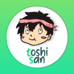 Toshisan