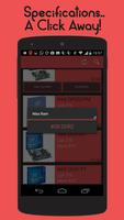 The Pc Constructor Pre-Alpha تصوير الشاشة 3