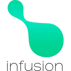 Infusions APK Herunterladen