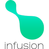 Infusions APK
