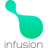 Infusions icon