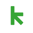 Keap Mobile APK