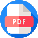 PDF Editor Tool Pro APK