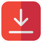 All Video Downloader Pro icono