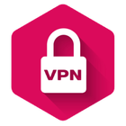 VPN Cloud - Secure VPN Proxy иконка