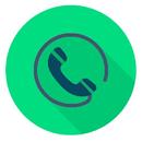 Call Recorder - Automatic Call Recorder APK
