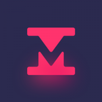 Intro Maker Pro APK