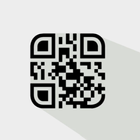 QR & Barcode Scanner PRO ไอคอน
