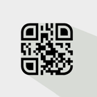 QR & Barcode Scanner PRO Zeichen