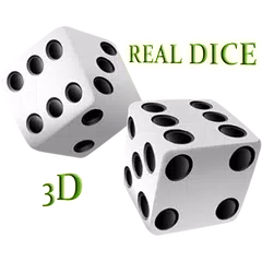 Shake Dice 3d APK Herunterladen