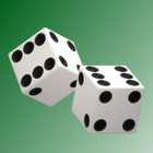 Dice Roller 3d icon