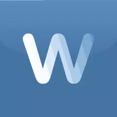 Descargar APK de WhatsVPN - Unlimited Free VPN