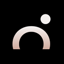 Commense APK