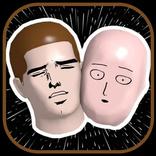 Who s Sim Single Daddy Tips