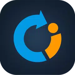 ConnectInfy - Infosys Employee Referral APK download