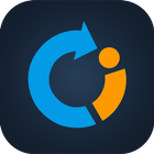 ConnectInfy icon