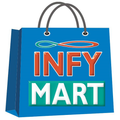 InfyMart