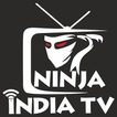 Ninja India TV