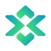 vadc APK
