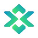 vadc APK