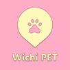 위치펫 APK