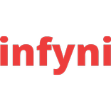 Infyni