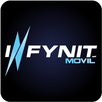 APK Infynit Movil
