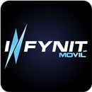 Infynit Movil APK
