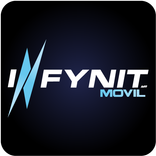 Infynit Movil