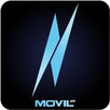 Infynit Movil APK