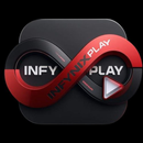 InfynixPlay - Filmes & Séries APK