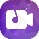 VideoTone - Phone Dialer with Video RingTones App APK