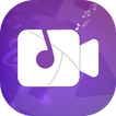 VideoTone - Phone Dialer with Video RingTones App