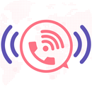 APK Wifi Calling : Wifi tethering
