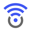 WiFi Analyzer : Wifi Scanner and monitor