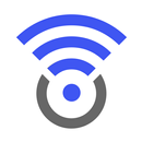 WiFi Analyzer : Wifi Scanner and monitor APK