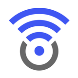 WiFi Analyzer icon