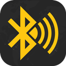 Wifi-Bluetooth Tethering APK