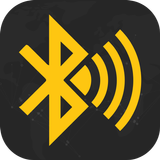 Wifi-Bluetooth Tethering icône