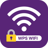 WiFi WPS Tester