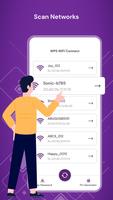 WiFi WPS Tester bài đăng