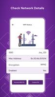 WiFi WPS Tester ảnh chụp màn hình 2