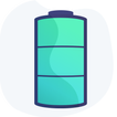 Super Battery Saver, Monitor & Battery Alarm