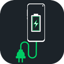 Fast Charging Pro 2021 APK