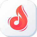 Music Player 2021