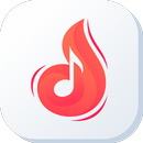 Music Player 2021 APK
