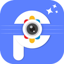 Photo Editor : Foto APK