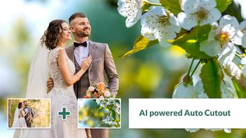Photo Editor : Foto স্ক্রিনশট 1