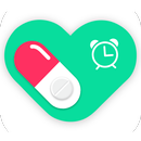 Pill Reminder & Medication Tracker APK
